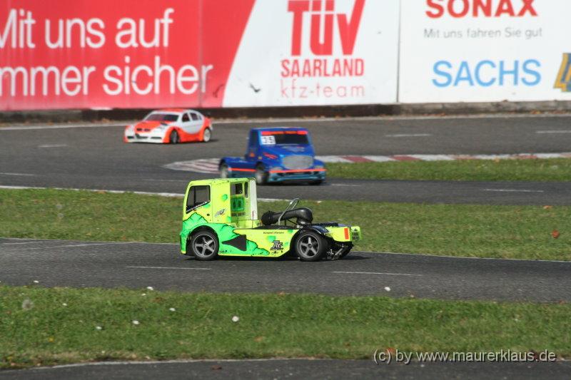 Abschlussfahren2008 (23).JPG